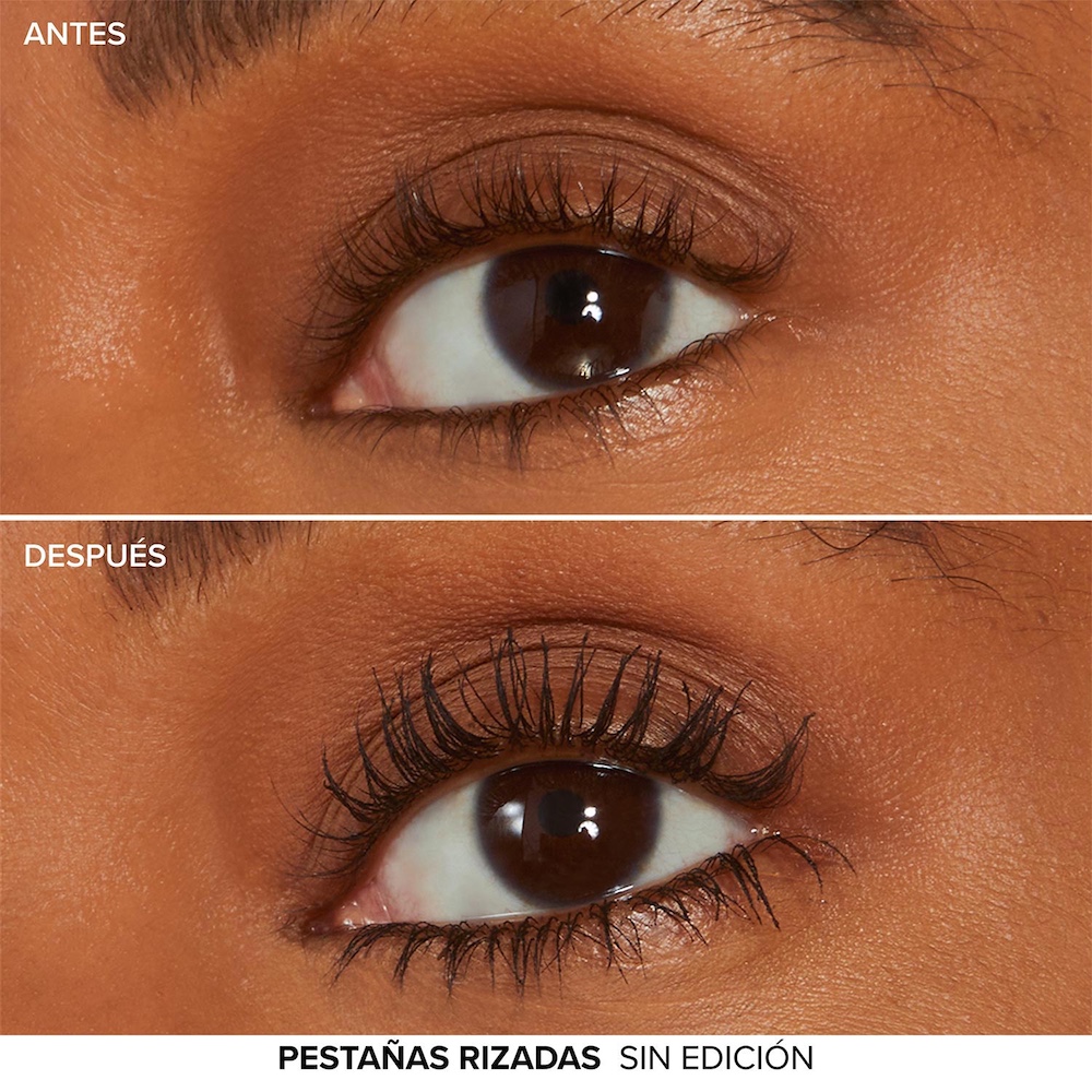 BETTER THAN SEX WATERPROOF MASCARA